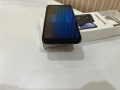 Samsung Galaxy A14 5G 128GB, снимка 6