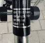 Телескоп REFLECTOR TELESCOPE 175x525, снимка 4