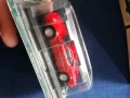Mercedes Benz 190  Bugatti Talbot Lago BMW M1 Matcbox  , снимка 7