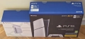 ЗАПЕЧАТАН ! Playstation 5 SLIM + DISC DRIVE Плейстейшън конзола PS5 PS, снимка 1