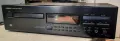 Голям модел! Cd плейър Onkyo dx-7210, снимка 1