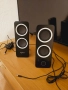 Тонколони Logitech Z200, снимка 3
