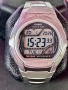 Оригинален часовник Casio Wave Ceptor., снимка 2