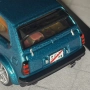 Hot Wheels JDM Pack , снимка 16