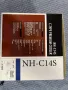 Охладител за процесор Noctua NH-C14S 1150/2011/AMD , снимка 8