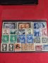 Пощенски марки ЦАРСТВО БЪЛГАРИЯ стари редки уникати за колекционери  22451, снимка 1