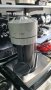 Кафемашина с капсули Delonghi- Nespresso , снимка 1 - Кафемашини - 40816408