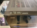Ресийвър Harman / Kardon AVR 139/200 В отлично техническо и визуално състояние., снимка 3