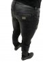 Мъжки дънки Dolce&Gabbana 0743 !!!, снимка 4