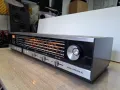  Grundig Model: RTV-500 Type: Receiver, снимка 4