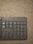 Logitech k235, снимка 2