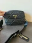 Нови дамски чанти Guess Marc Jacobs, снимка 1