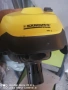 Karcher 1000W , снимка 3