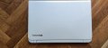 Лаптоп Toshiba L50-B-1DZ - 2.16GHz/4GB/750GB, снимка 7