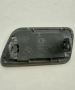 Капаче капачка пръскалки фарове BMW E60 E61, снимка 3