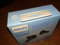 PHILIPS BLUETOOTH HEADPHONES 2912231000, снимка 2