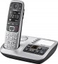 GIGASET Телефон + Секретар: CL540H, E560A, E370 HX, C570A, E550H, E560Hр CL750A, снимка 2