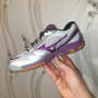 Mizuno Wave Twister 3 маратонки за зала / закрито номер 39 , снимка 4