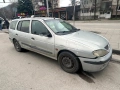 Продавам Рено Меган, снимка 1