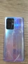 Xiaomi 11T Pro 5G – 256GB / 8GB RAM – Отлично работещ, снимка 2