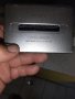 Sony Walkman WM-EX521-reverse за Брой, снимка 4