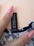 H&M Къса рокля с флорален десен 100% памук 🌸, снимка 4