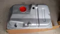 Чисто нов резервоар за гориво Ford Fiesta IV (1995–1999), снимка 1