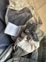 Туристически панталони carhartt, haglofs, снимка 2