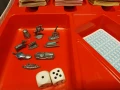 Монополи стара забавна колекционерска игра., снимка 5