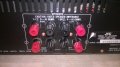 JVC AX-A342BK-STEREO AMPLIFIER-JAPAN-ВНОС ФРАНЦИЯ, снимка 11