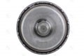К-т Съединител за 7 степенна АСК VAG Audi VW 0B5 DCT S-tronic DL501 7Q, снимка 4