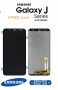 Нов Оригинален LCD Дисплей + Тъч скрийн за Samsung Galaxy J6+ 2018 / J4+ (SM-J610F - J415 ) 