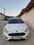 Ford focus 1.5 TDCI 120кс, снимка 1