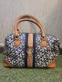 Оригинална чанта Tommy Hilfiger, снимка 1