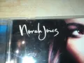 NORAH JONES ORIGINAL CD-ВНОС GERMANY 2702251832, снимка 5