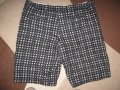 Къси панталони WILSON   мъжки,ХЛ, снимка 3