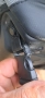 Сак за мотор, мото сак, снимка 6