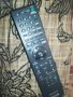 SOLD OUT-SONY HDD/RDR RECORDER-remote control, снимка 4
