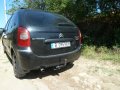 Citroen Xsara picasso 2.0hdi, снимка 2