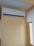 Инверторен климатик стенен General Fujitsu ASHG18KMTE/AOHG18KMTA, снимка 8
