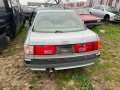 audi 90 2.3 i климатроник на части ауди 90, снимка 7