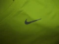Тениски NIKE  дамски,С-М  /бяла,електрикова/, снимка 8