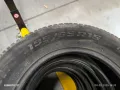 BFGOODRICH G-FORCE WINTER2 GO, снимка 2