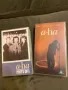 A-ha HiFi VHS Касети Оригинали, снимка 1