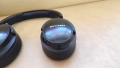 Безжични bluetooth слушалки, снимка 5