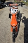 Ktm SX-F 450i СТАРТЕР!!! HOB BHOC !!!, снимка 4