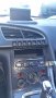Пежо 3008 peugeot 3008 на части, снимка 6