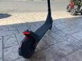 Електрическа тротинетка Xiaomi 4 lite 2 Gen Нова!, снимка 6