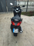 Продава се Yamaha X-max 250, снимка 8