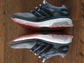 Adidas Women's Energy Boost - страхотни дамски маратонки, снимка 11